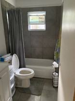 2022 E New Orleans Ave - Photo 1 of 1