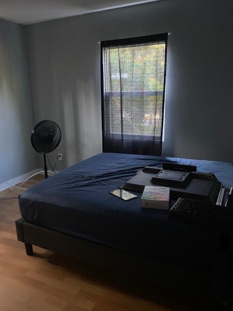 2022 E New Orleans Ave - Photo 2 of 10