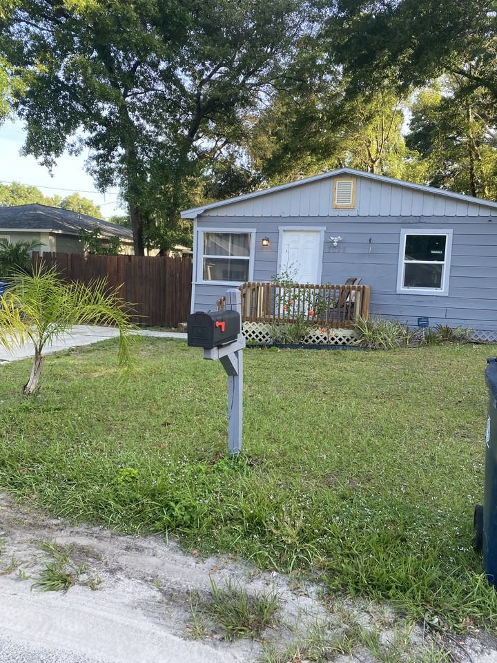 2022 E New Orleans Ave - Photo 5 of 10