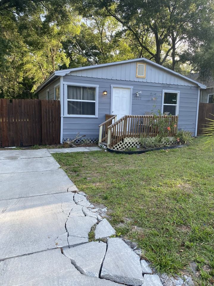 2022 E New Orleans Ave - Photo 6 of 10