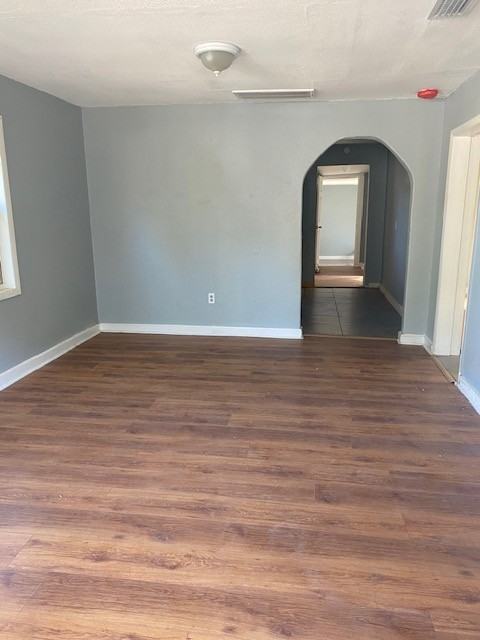 2022 E New Orleans Ave - Photo 7 of 10