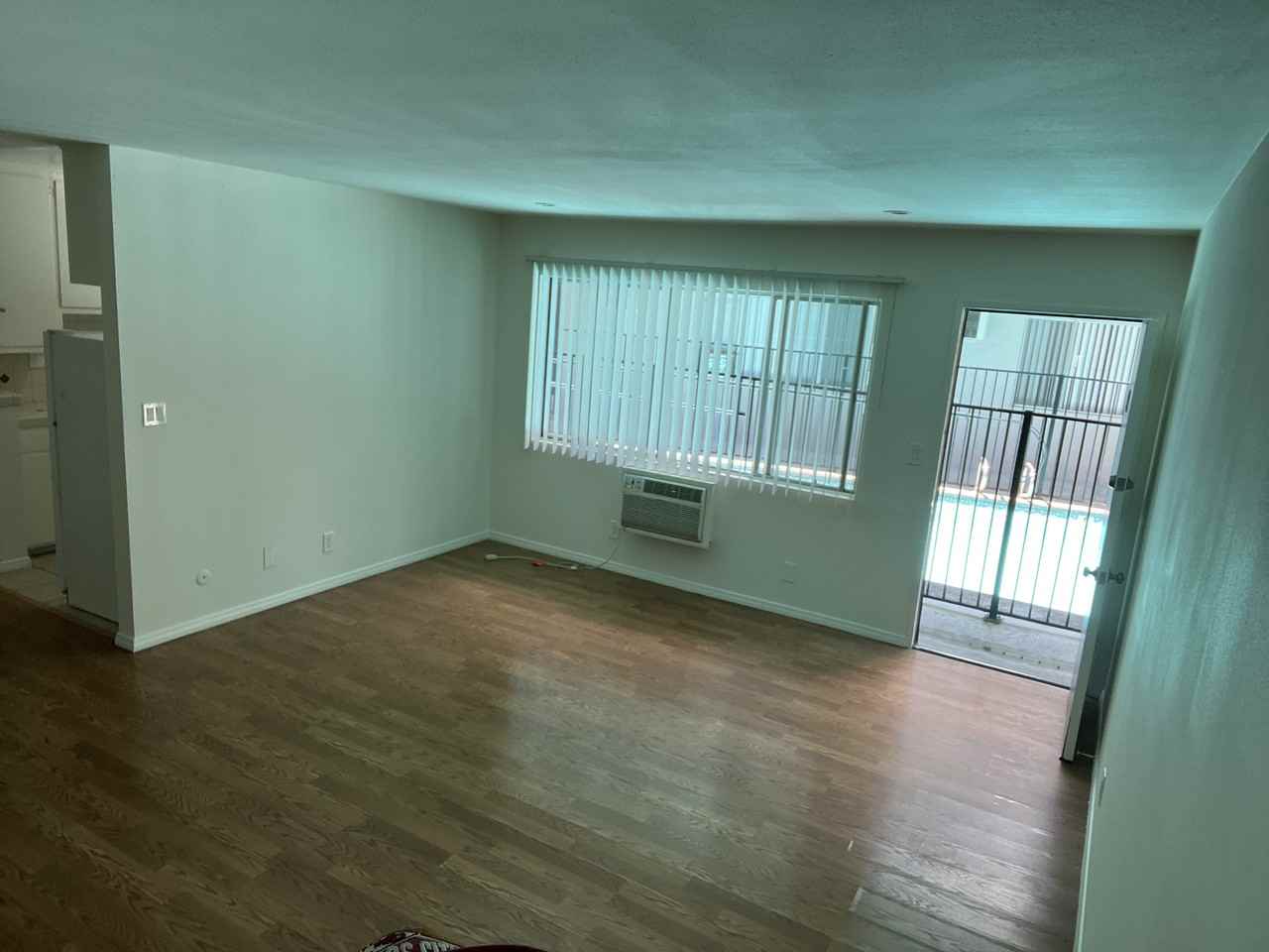 4100 Arch Dr #3 - Photo 2 of 2