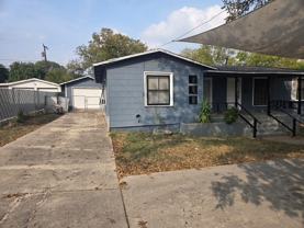 619 Rittiman Rd - Photo 1 of 1