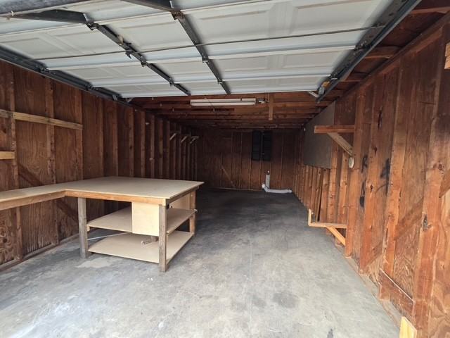 619 Rittiman Rd - Photo 3 of 7