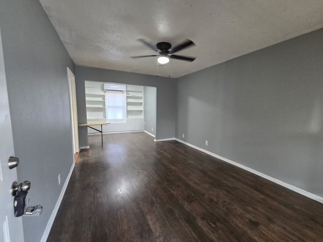 619 Rittiman Rd - Photo 4 of 7