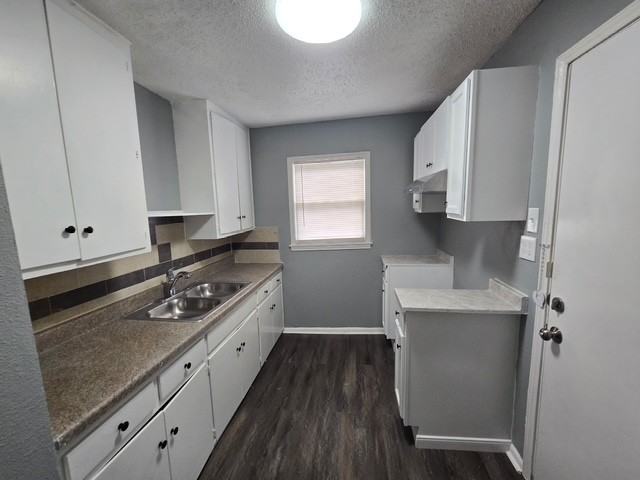 619 Rittiman Rd - Photo 5 of 7