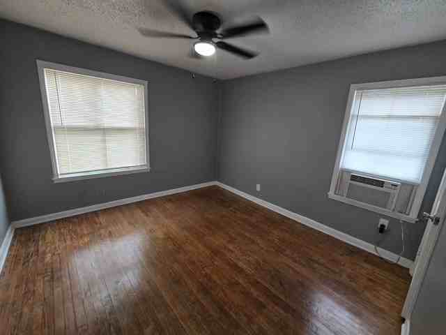 619 Rittiman Rd - Photo 6 of 7