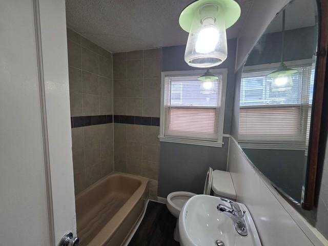 619 Rittiman Rd - Photo 7 of 7