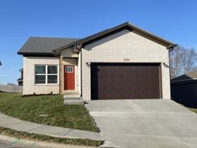 100 Wild Cherry Way - Photo 1 of 1