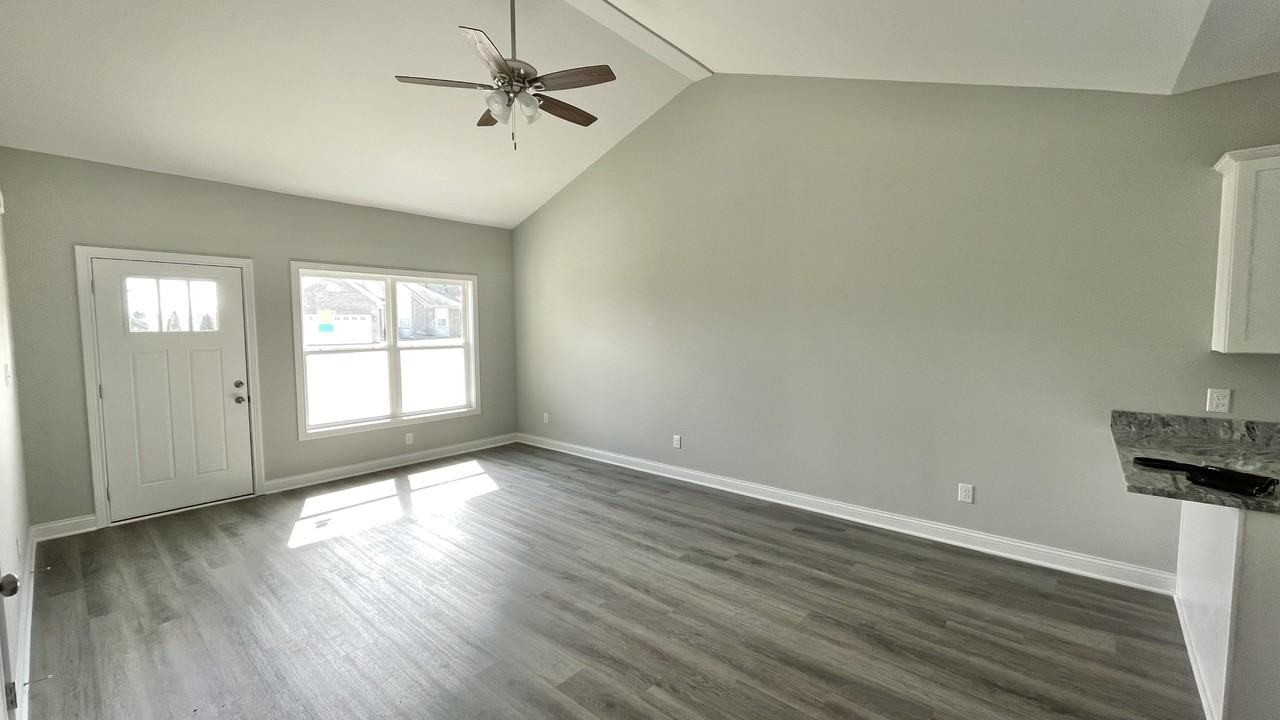 100 Wild Cherry Way - Photo 3 of 19