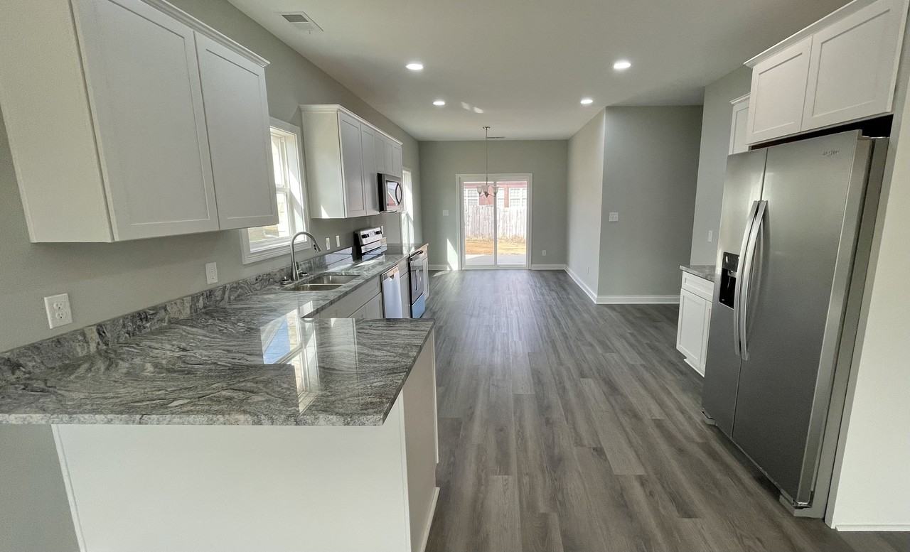 100 Wild Cherry Way - Photo 4 of 19