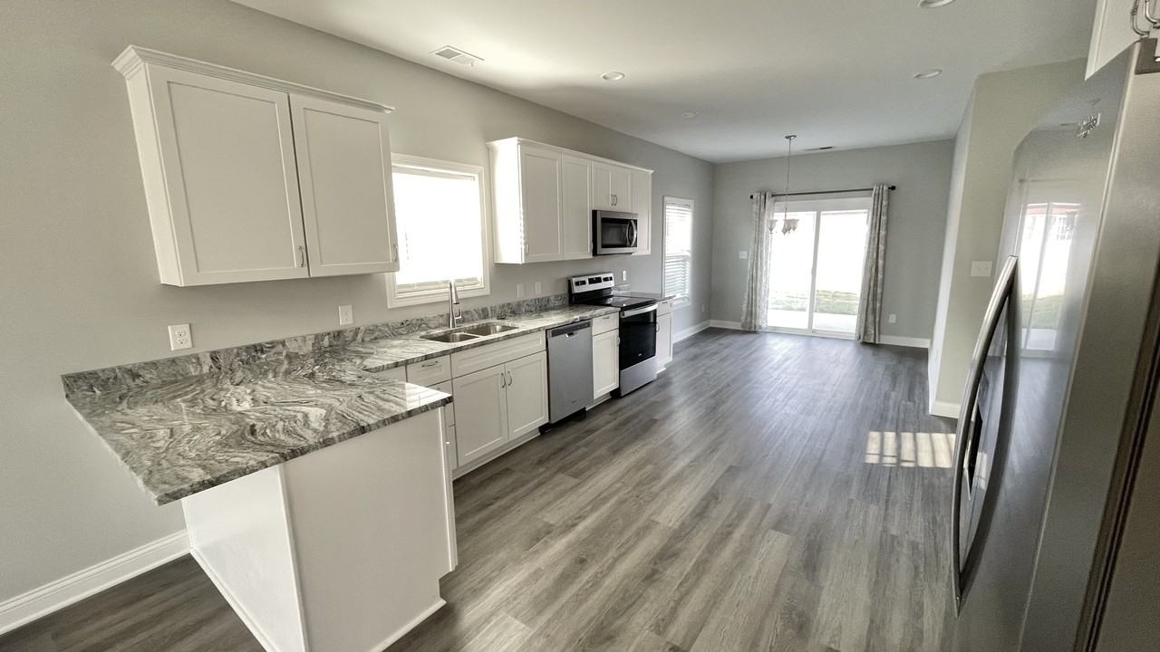 100 Wild Cherry Way - Photo 5 of 19