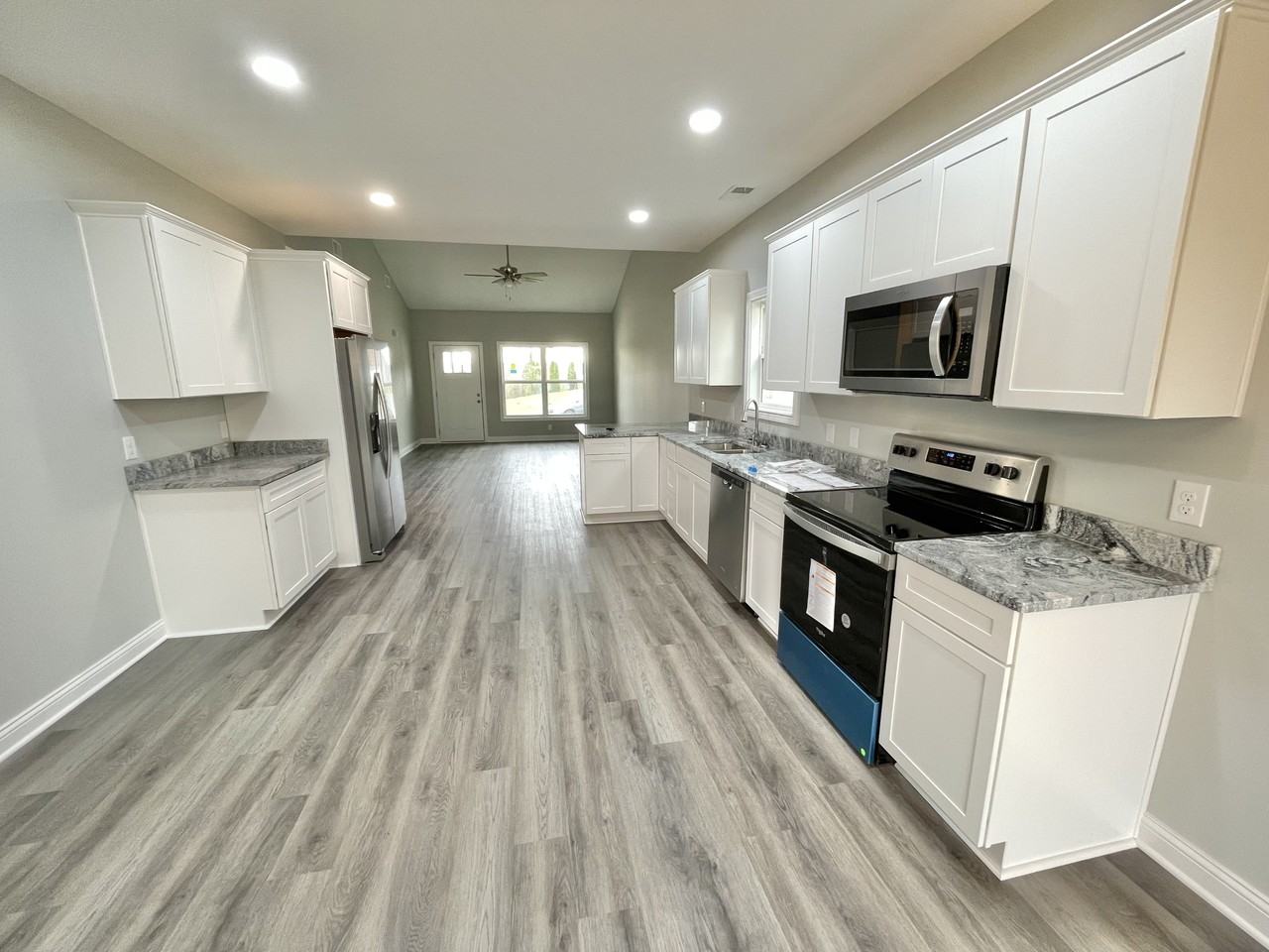 100 Wild Cherry Way - Photo 7 of 19