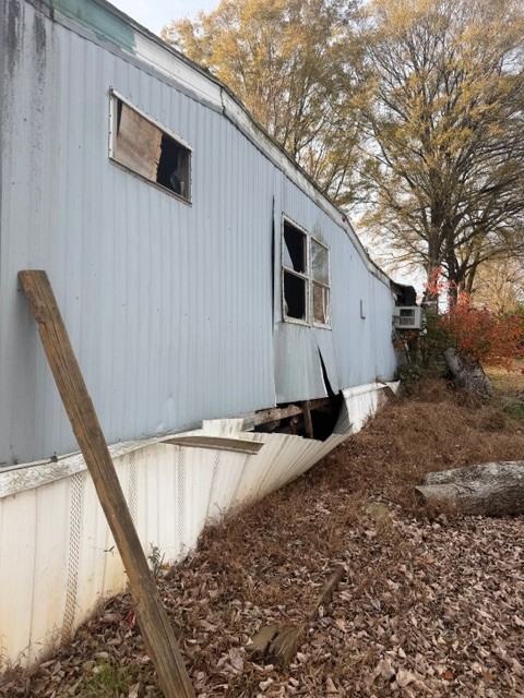 1930 Kool Park Rd Ne #LOT2 - Photo 2 of 11