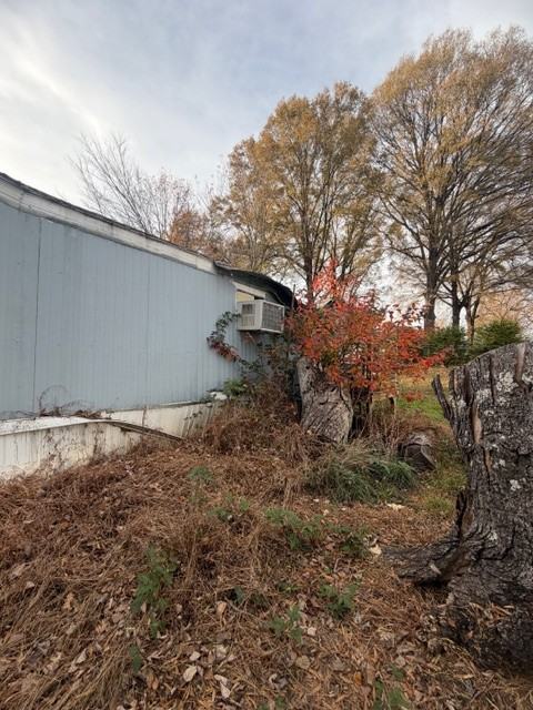 1930 Kool Park Rd Ne #LOT2 - Photo 3 of 11