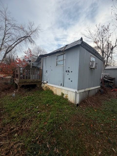 1930 Kool Park Rd Ne #LOT2 - Photo 5 of 11