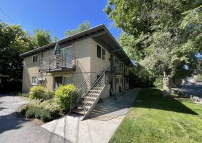 831 E Stratford Ave #B - Photo 1 of 1