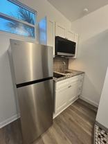 1716 Furey Dr #2B - Photo 1 of 1