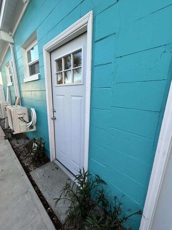 1716 Furey Dr #2B - Photo 3 of 8