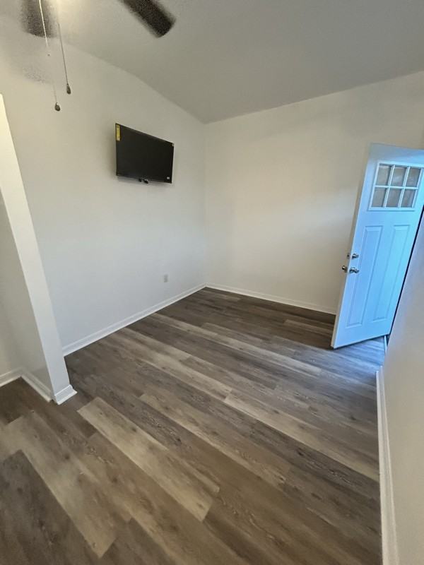 1716 Furey Dr #2B - Photo 4 of 8