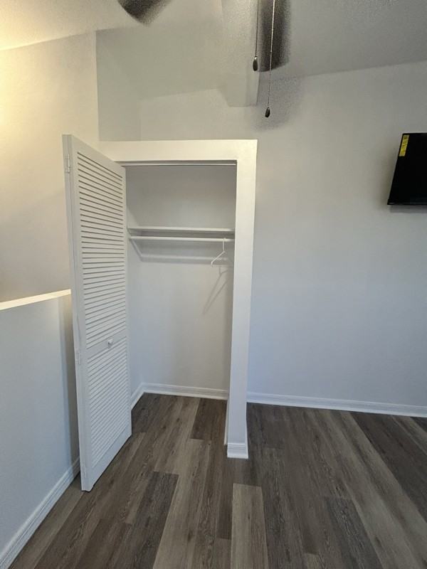 1716 Furey Dr #2B - Photo 5 of 8