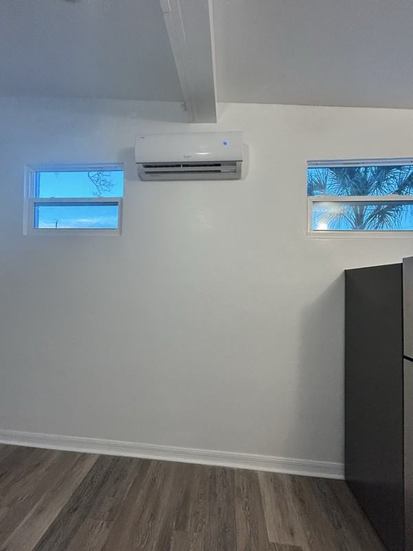 1716 Furey Dr #2B - Photo 6 of 8