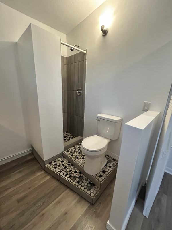 1716 Furey Dr #2B - Photo 7 of 8