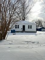 featured image of 1409 W 19th St