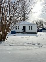 1409 W 19th St - Photo 1 of 1