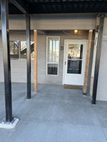 109 N Kimball Ave #D - Photo 1 of 1