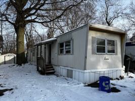 featured image of 1425 Wana Dr