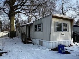 1425 Wana Dr - Photo 1 of 1