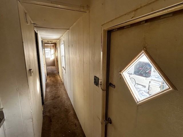 1425 Wana Dr - Photo 7 of 13