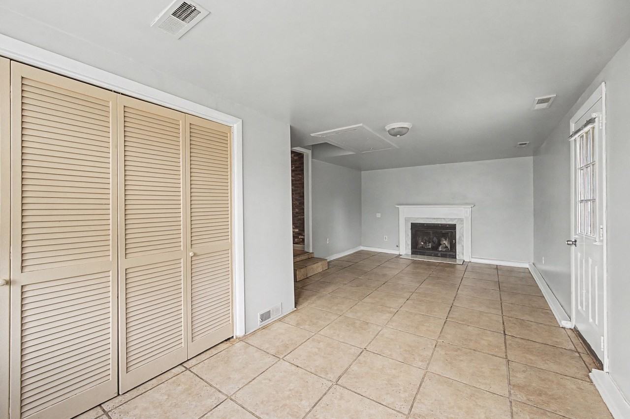 551 Bellevue Rd N - Photo 7 of 20