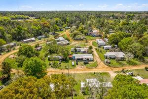 featured image of 1445 Walker St W #1445