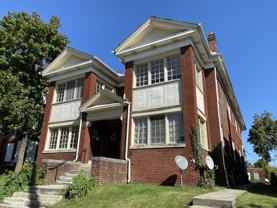 64 Winner Ave - Photo 1 of 1