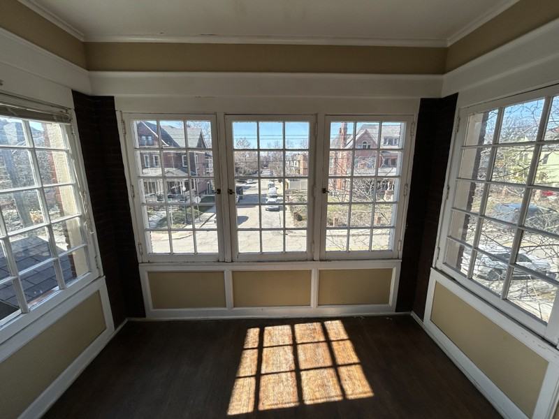 64 Winner Ave - Photo 2 of 8