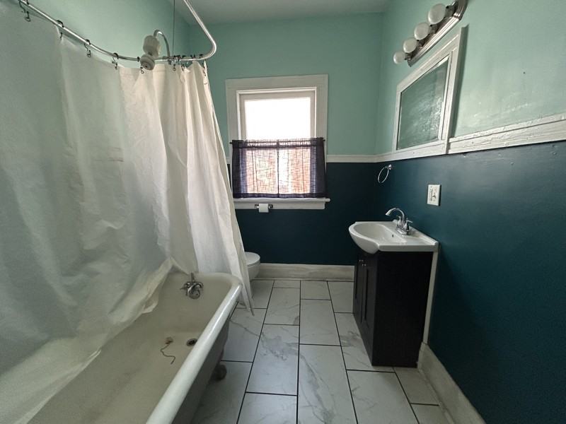 64 Winner Ave - Photo 4 of 8