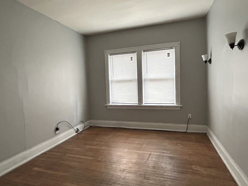 64 Winner Ave - Photo 5 of 8