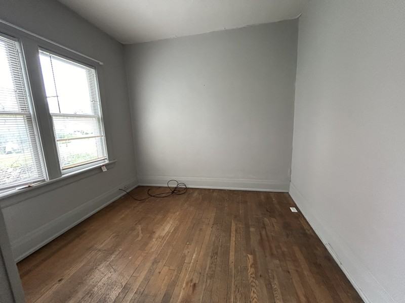 64 Winner Ave - Photo 7 of 8