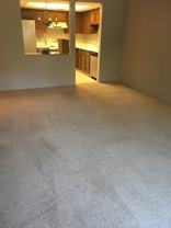 13661 E Marina Dr - Photo 1 of 1