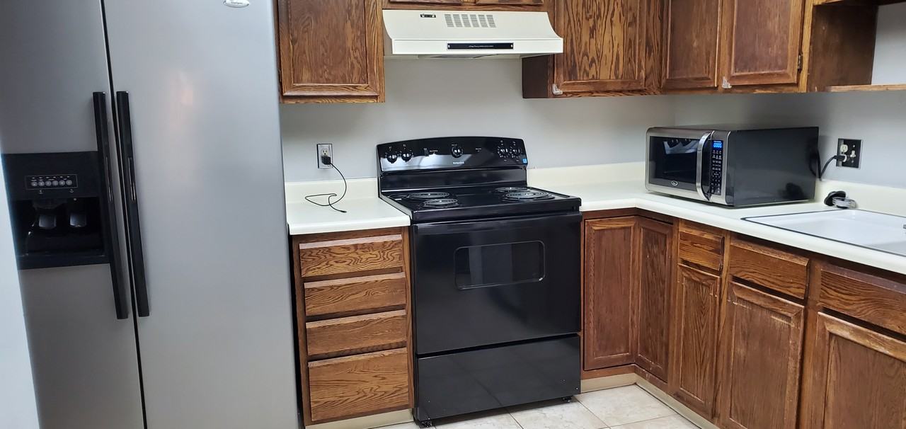 13661 E Marina Dr - Photo 2 of 2