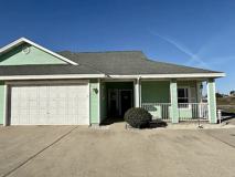 15637 Palmira Ave #A - Photo 1 of 1