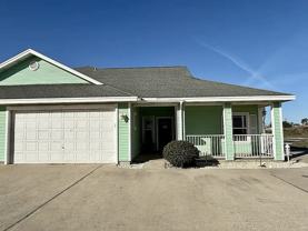 15637 Palmira Ave #A - Photo 1 of 1