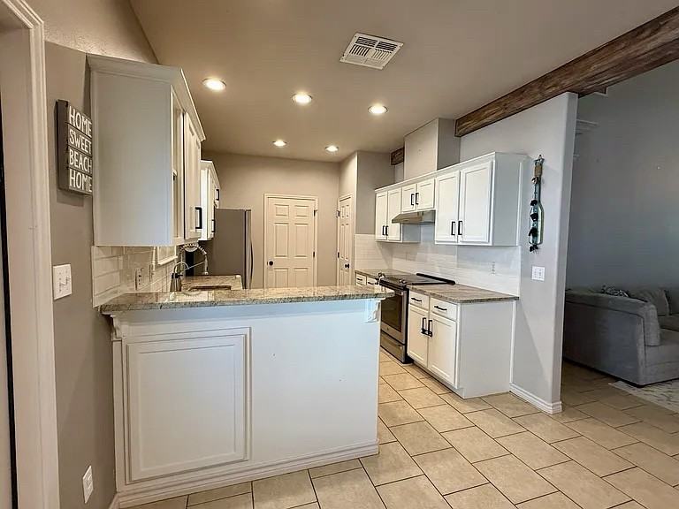 15637 Palmira Ave #A - Photo 6 of 21