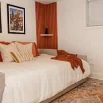 846 W Pratt St - Photo 1 of 1