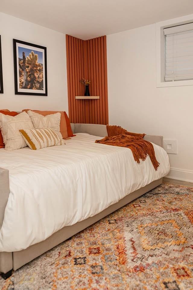 846 W Pratt St - Photo 2 of 13