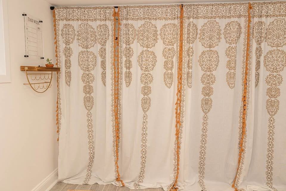 846 W Pratt St - Photo 3 of 13