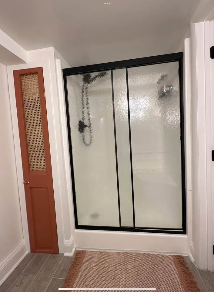 846 W Pratt St - Photo 5 of 13