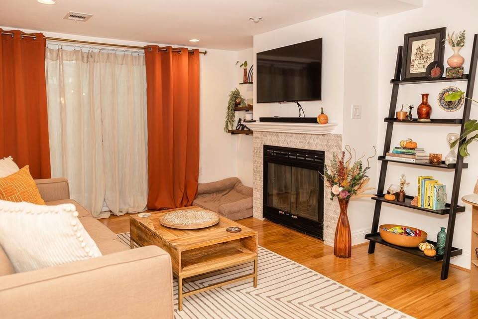 846 W Pratt St - Photo 7 of 13